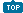 top-icon